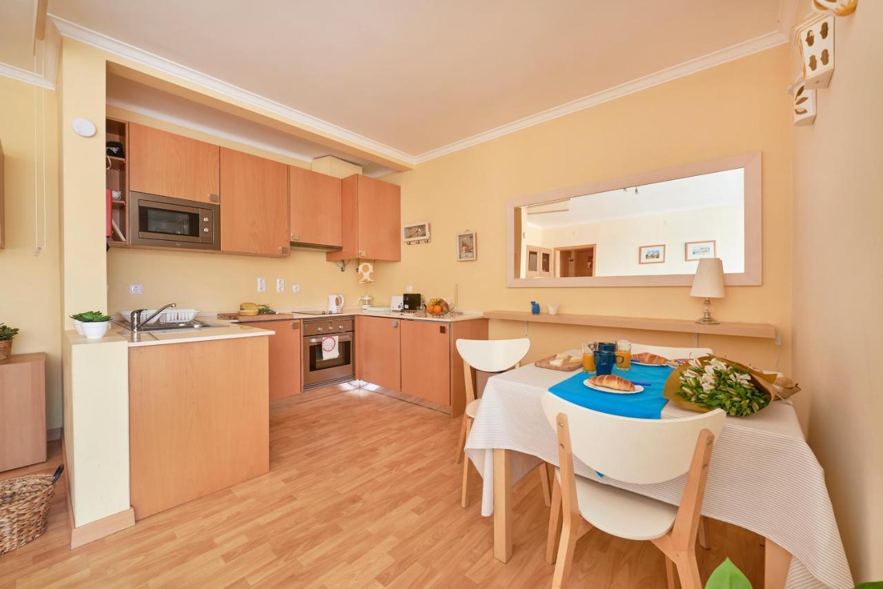 Apartament Near The Beach! Cascais! Exterior photo